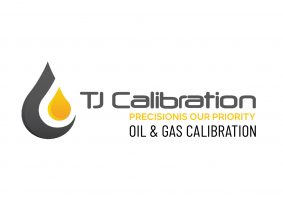 Logo-TJ-high
